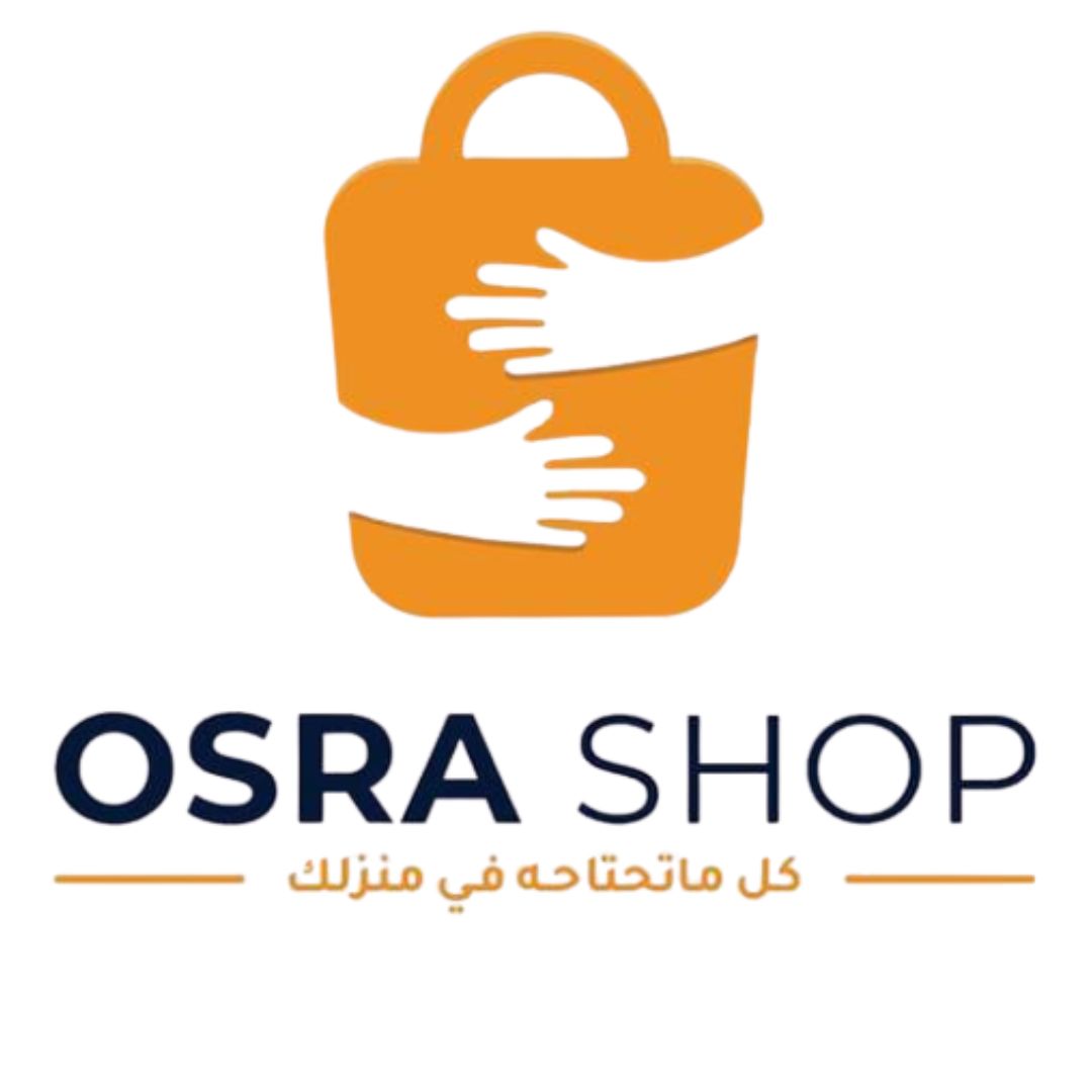 osrasshop