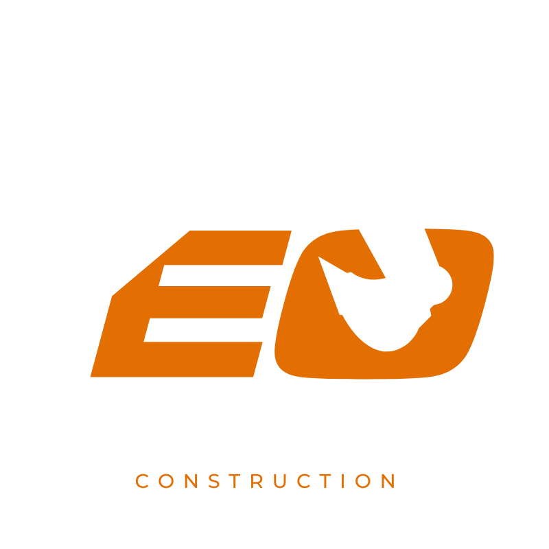 excabuilders logo