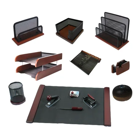 لوازم المكتب و الهاتف  Accessoires Bureau et Telephone