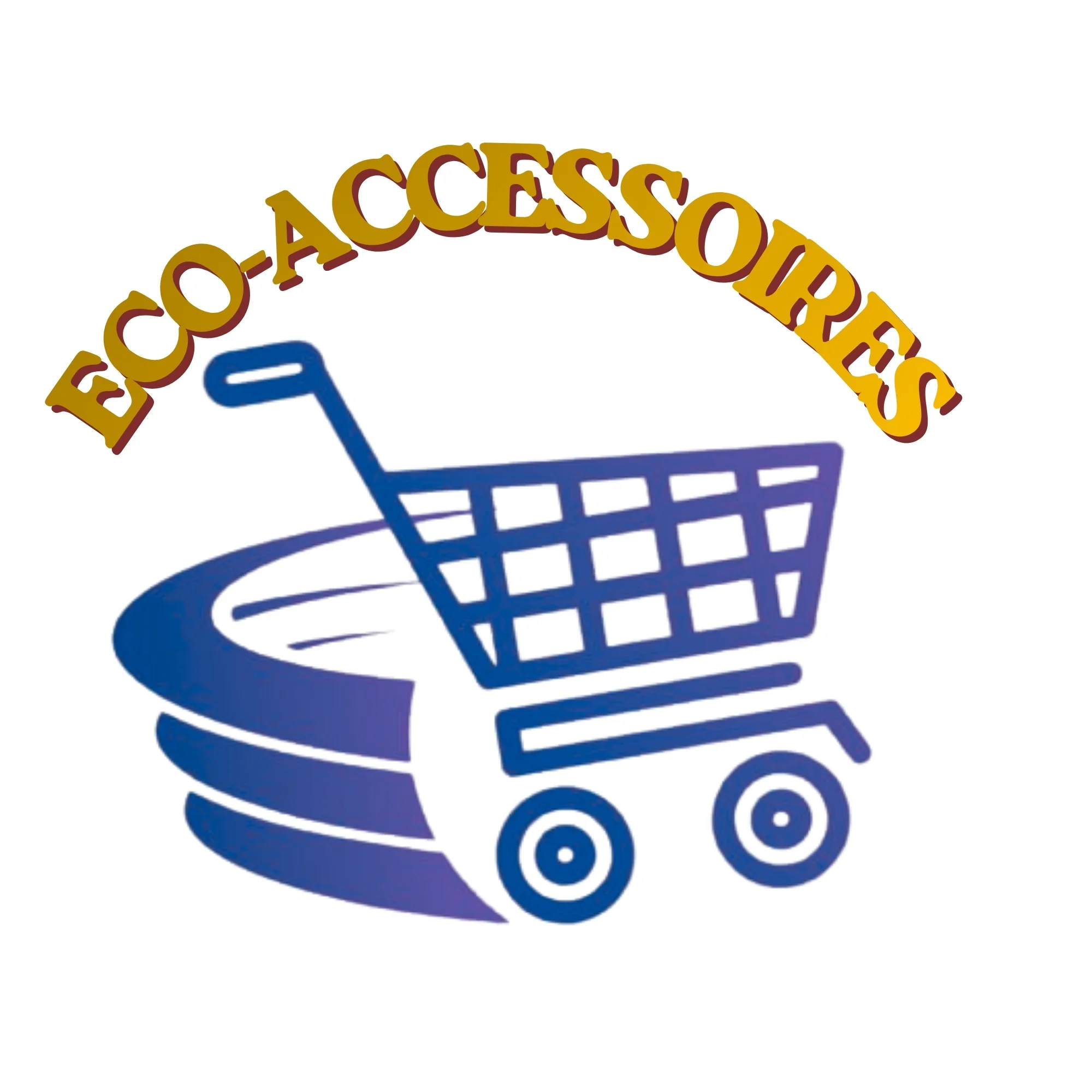 ECO-ACCESSOIRES