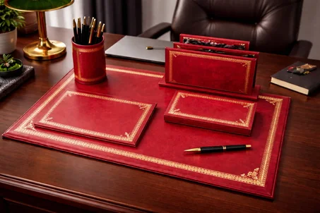 لوازم المكتب  Accessoires Bureau (copy)