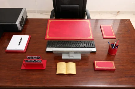 لوازم المكتب  Accessoires Bureau