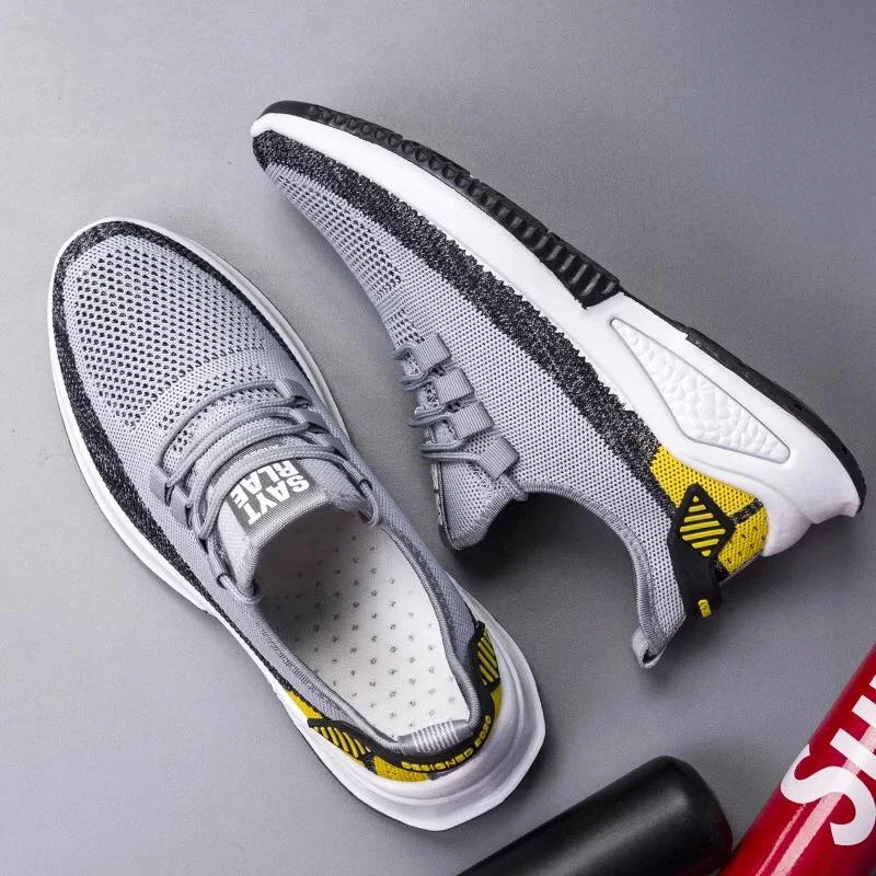 أحذية أنيقة