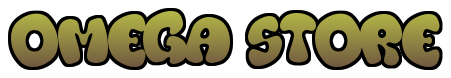 OMEGA.STORE