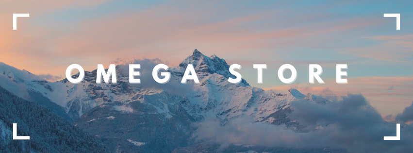 slider-image