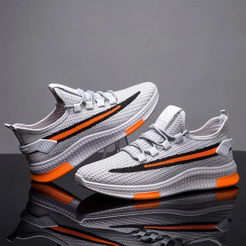 الأناقة و الجودة العالية بثمن جد مناسب