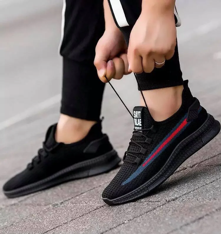 الأناقة و الجودة العالية بثمن جد مناسب