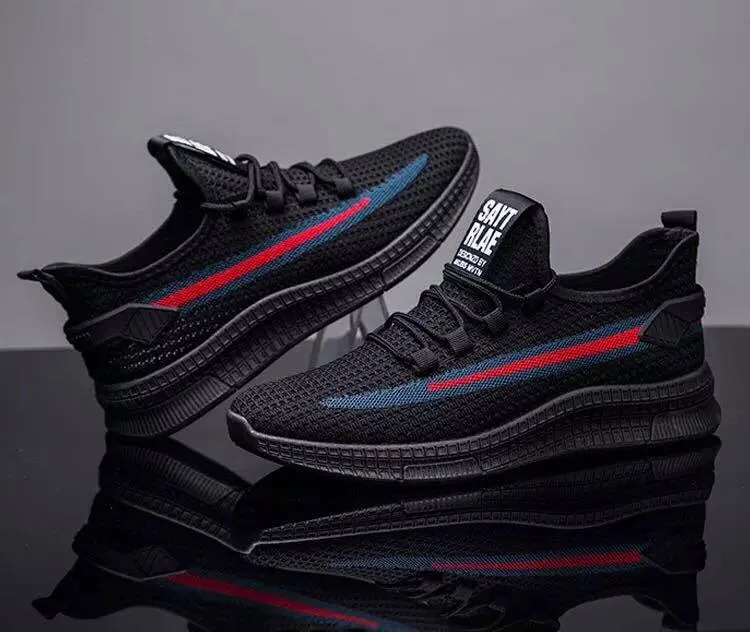 الأناقة و الجودة العالية بثمن جد مناسب