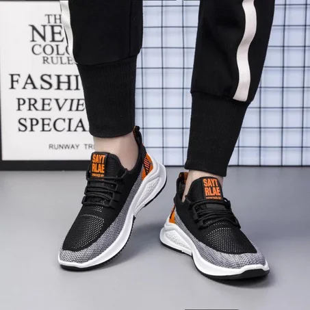 الأناقة و الجودة العالية بثمن جد مناسب