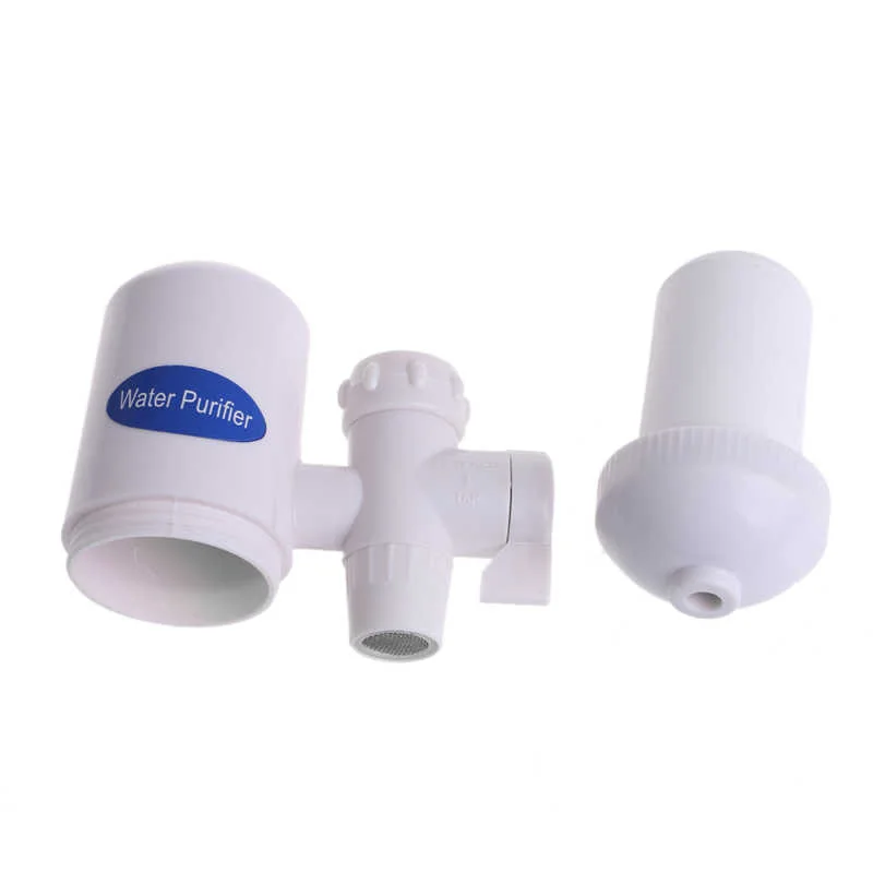 فيلتر لتصفية الماء