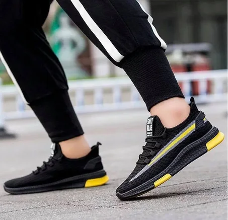 الأناقة و الجودة العالية بثمن جد مناسب