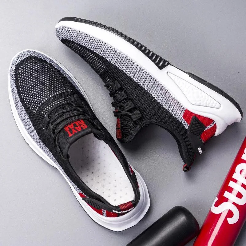 الأناقة و الجودة العالية بثمن جد مناسب