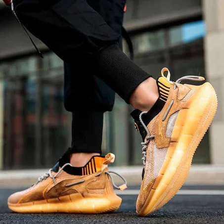 الأناقة و الجودة العالية بثمن جد مناسب