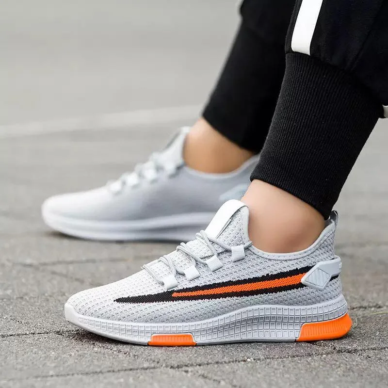 الأناقة و الجودة العالية بثمن جد مناسب