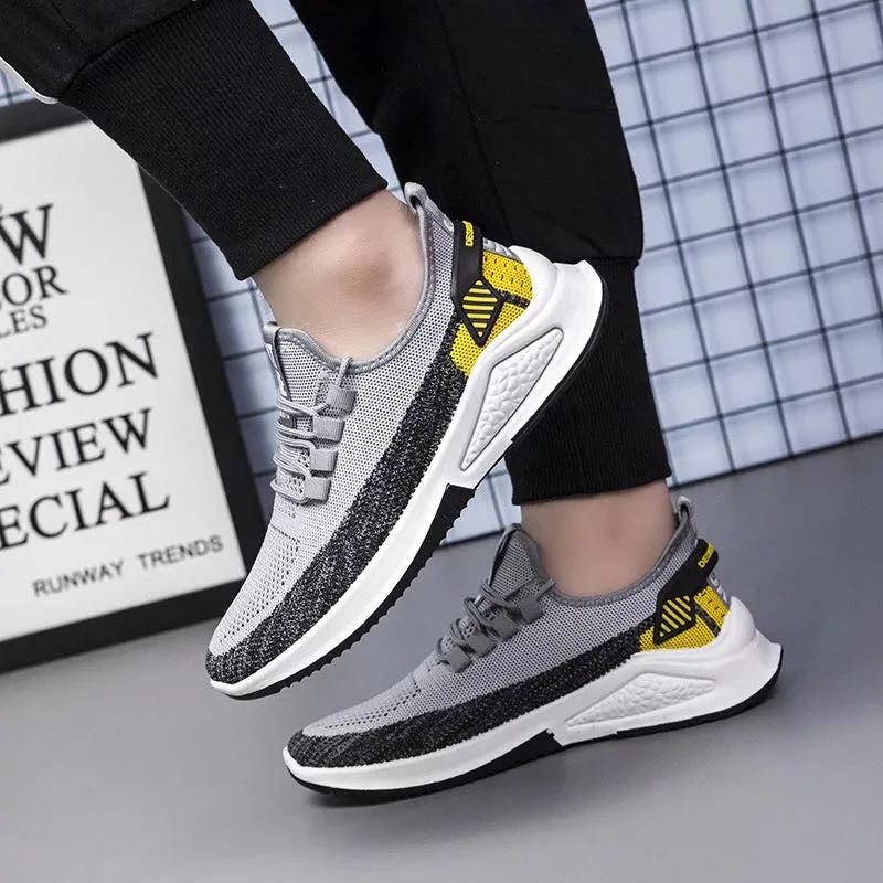 الأناقة و الجودة العالية بثمن جد مناسب