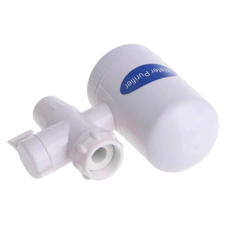 فيلتر لتصفية الماء