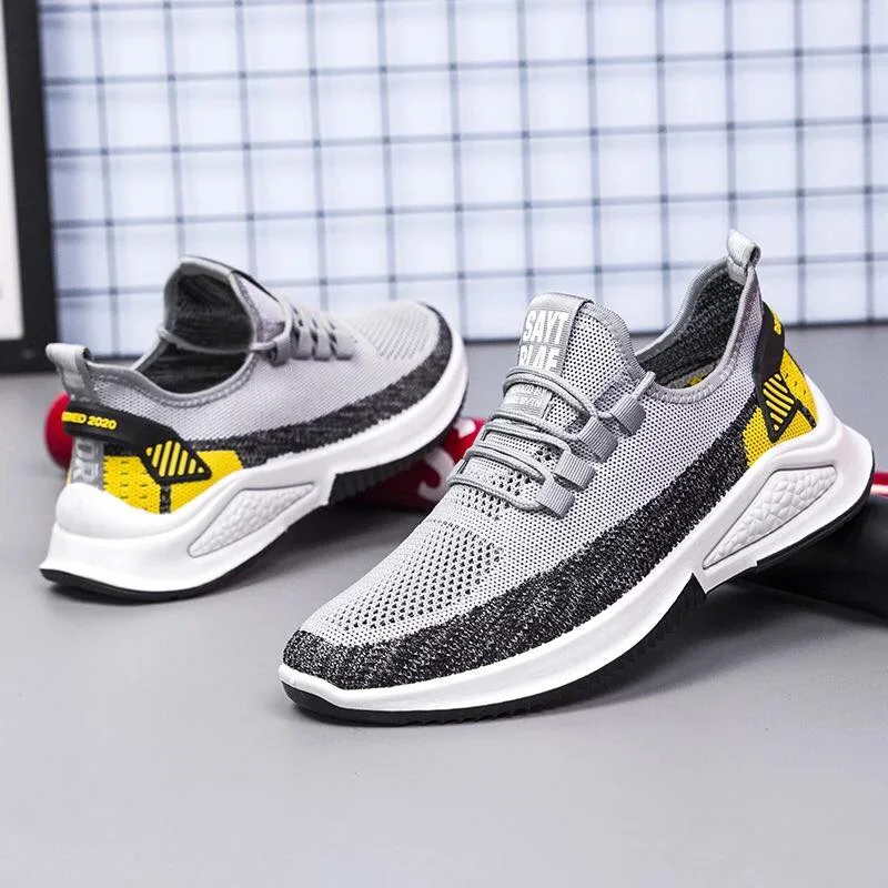 الأناقة و الجودة العالية بثمن جد مناسب