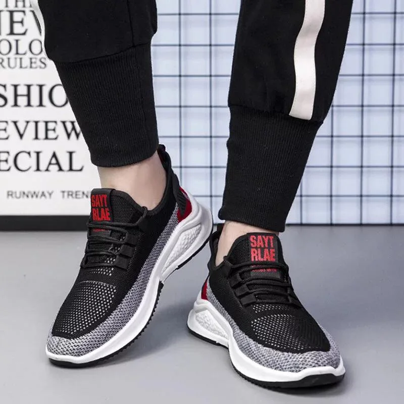 الأناقة و الجودة العالية بثمن جد مناسب