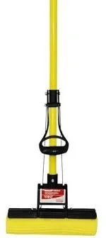 ممسحة التنضيف متعددة المهام