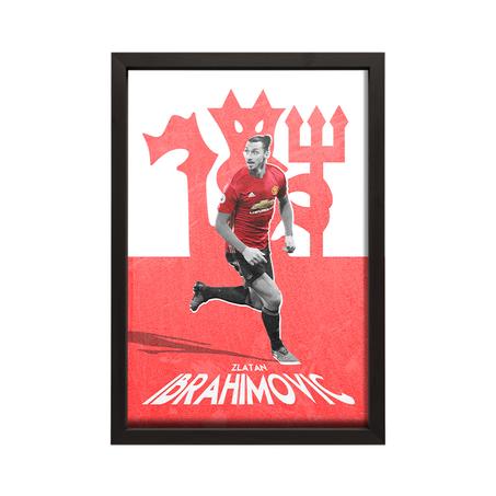 Zlatan Ibrahimović
