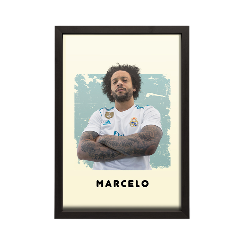 Marcelo