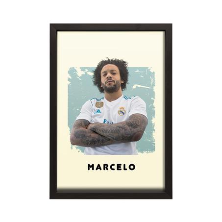 Marcelo