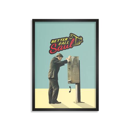 Better Call Saul