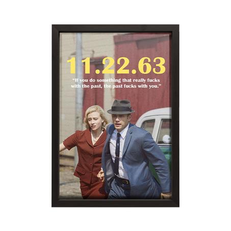 11.22.63