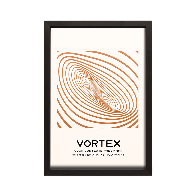 Vortex