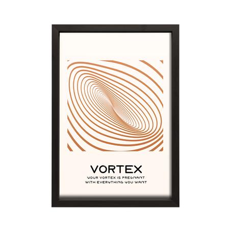 Vortex