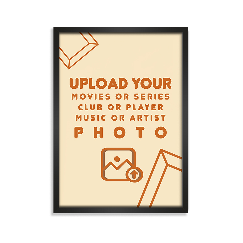 Customize your Glass Frames