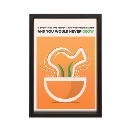 Grow