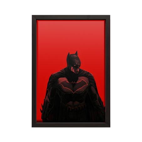The Batman