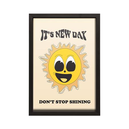 New Day