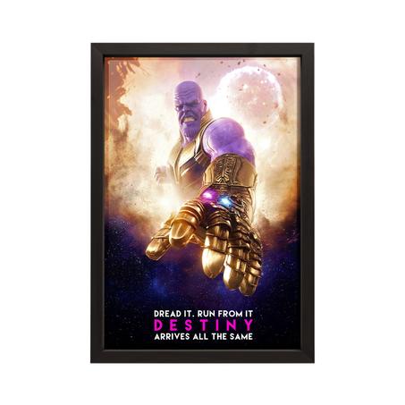 Thanos