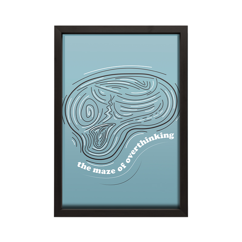 Brain