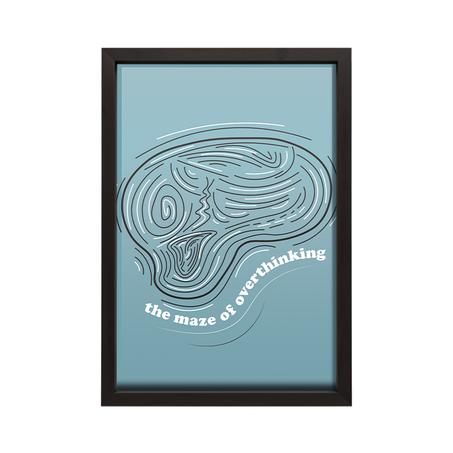 Brain