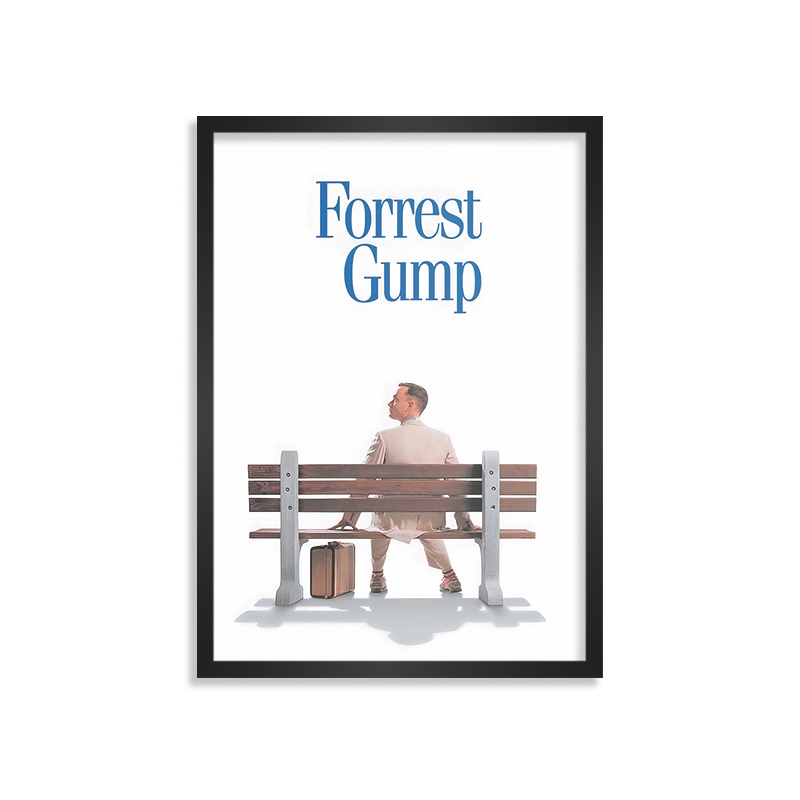 Forrest gump