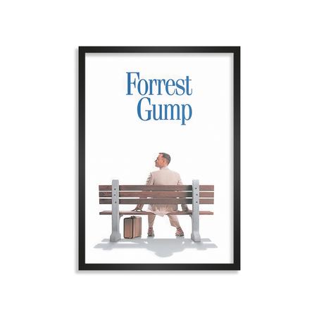 Forrest gump