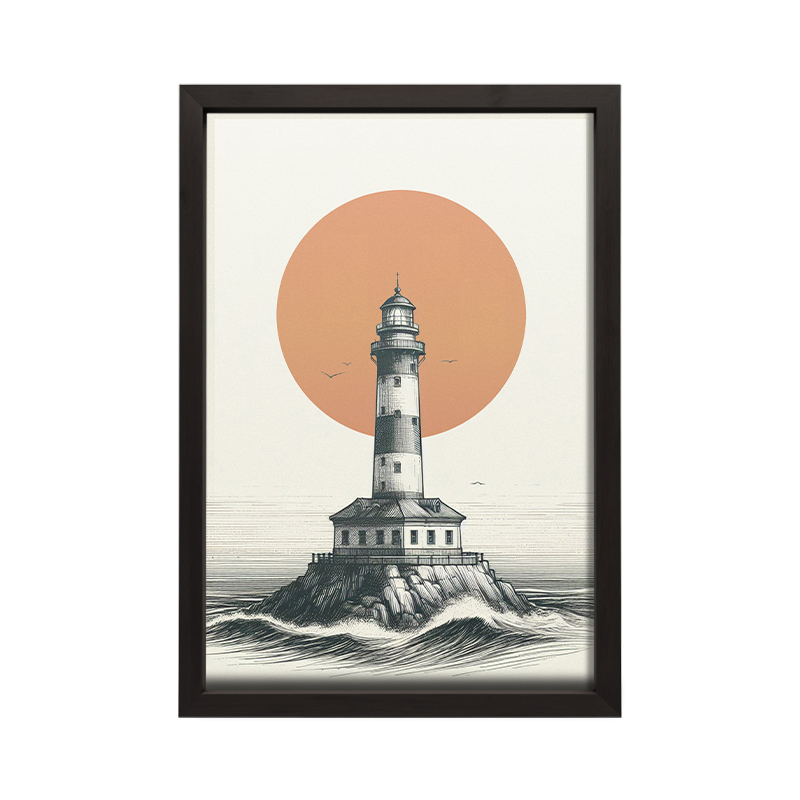 The LightHouse