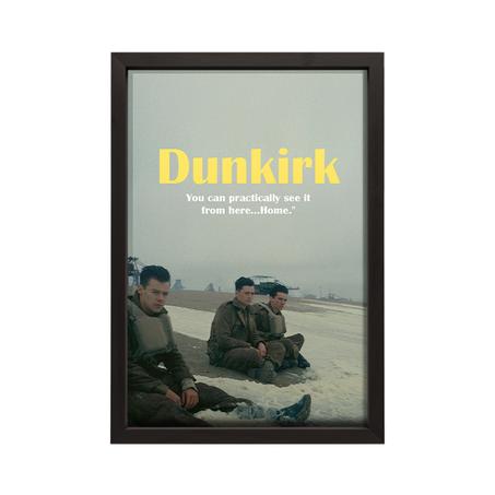 Dunkirk
