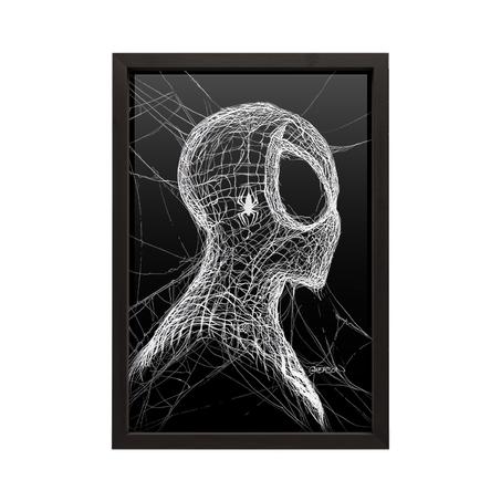 Spider man