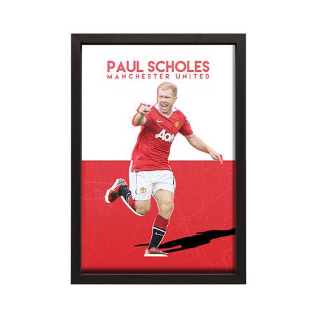 Paul Scholes