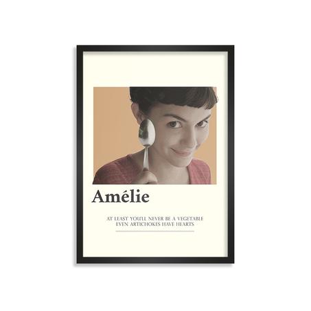 Amelie