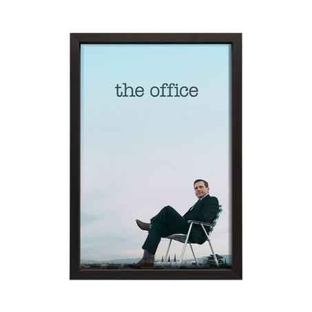 The Office