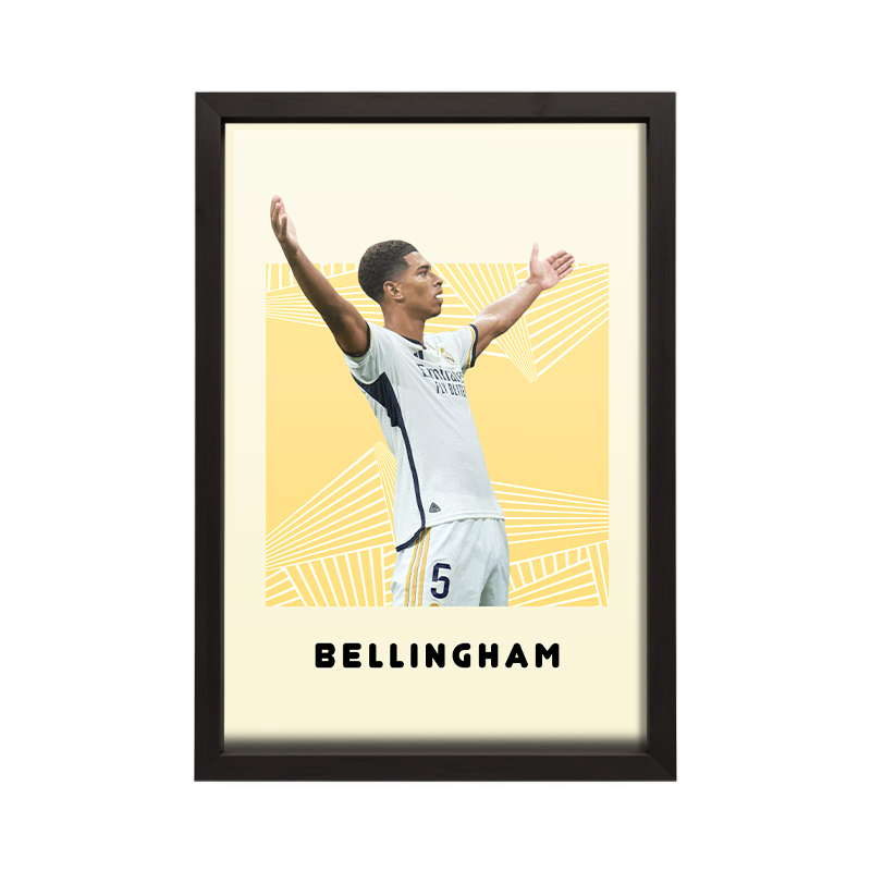 Belingham
