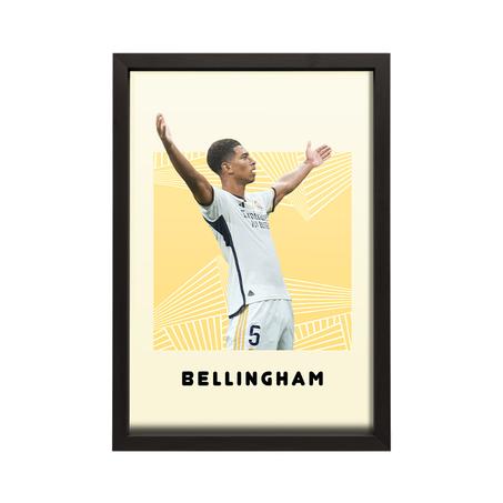 Belingham