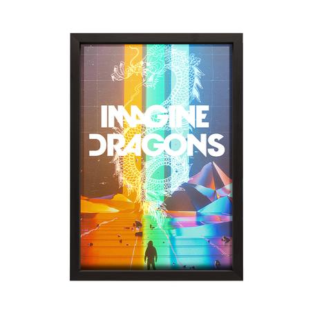 Imagine Dragons