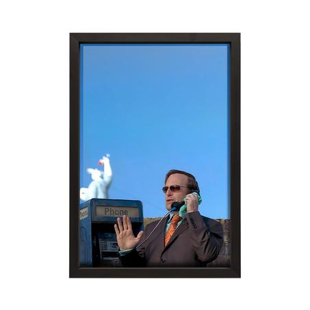 Saul Goodman