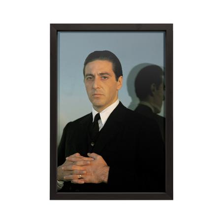 Michael Corleone